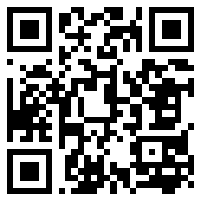 QR Code for 1FbPNn6KQxuCQHDuB2ZcAk79pssujXHGye
