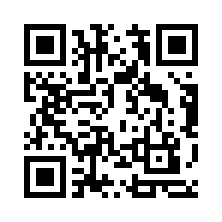 QR Code for 1FbPNn75PQD2VSySUtp4C7EsGDWYZVZc3J