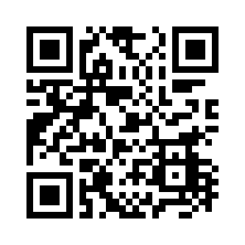 QR Code for 1FbPPtwvFpZbtygexwjMDM7FfCG6CvozmN