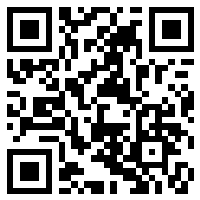 QR Code for 1FbPQwubC1ndFZmAk9cVAmz697bYu7SGAs