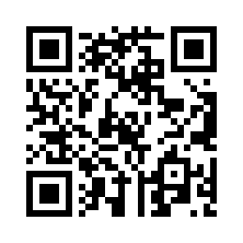 QR Code for 1FbPRZmNydprZARCv3svUMEE1Xjofs1xHR