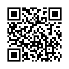 QR Code for 1FbPS2tZbqy4Aaby4iFKAMpLqToKrnGmU8