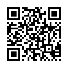 QR Code for 1FbPTR9DTrSLRVf5Q3uvDzkfCPHum1xDER