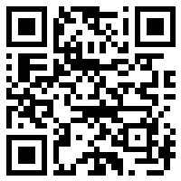QR Code for 1FbPTRTi2Lgi1MetTRkffTSgCRJXJTCyXY