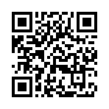 QR Code for 1FbPUPZaZi23jnQbwG3MVhJm1BCpBUx5UV