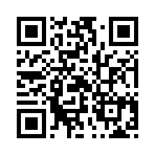 QR Code for 1FbPVQG9CZ5A9gjaLD574bcnrWKrJ18wGP