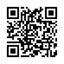 QR Code for 1FbPVzM9L26W4BS5GshRCBWq3pc1HJbEKX
