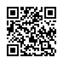QR Code for 1FbPVzS3QTfcS22BdVGsKDX6uMH69UWndW