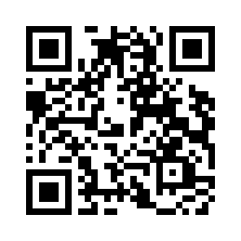 QR Code for 1FbPXBb9PWHfvBtgBz3oKEpmS4UpqBFT6g