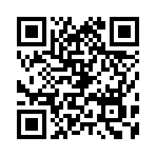 QR Code for 1FbPYU9p6kMsUGtDSWZMgFXGdtUPHGc38i