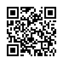 QR Code for 1FbPaAMB2pUJ18NNsEEbjuRG2ndZRvBBDm