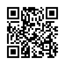 QR Code for 1FbPaaihtDRM3qrumZLuCK6pi1ccA4bvTz