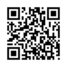 QR Code for 1FbPbEu7keC2MrGi8kASgxSmjj3QMMwQ4p