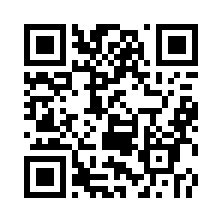 QR Code for 1FbPbZGDvU891DBvgyqF4kUsVJRzu52oYB