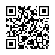 QR Code for 1FbPbfqJ83yhFikzvnCwmQR6mWHWEASPLJ