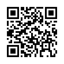QR Code for 1FbPc5HLR1chrbbdQosB3kkjSt6jc79YsP