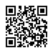 QR Code for 1FbPctzZpdPwdrYJUGyVgFiUX3p1QHRBJa