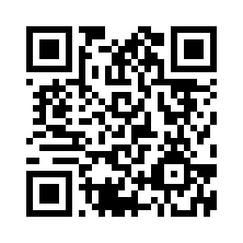 QR Code for 1FbPdTrWessKgstfgipmdFhbng4qsPC5Su