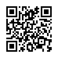 QR Code for 1FbPdfYYHHKWzs33o4cgiF9eZddGkvByFe