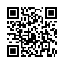 QR Code for 1FbPe5rcyeEj9b3dQUeWPATD6j57CUAM9Z