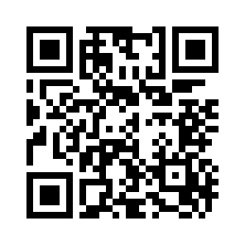 QR Code for 1FbPgniyfSWFpMGYm71ggurTiQUfGu7Ggm