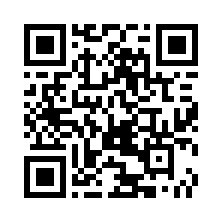QR Code for 1FbPhXrKw5HTcDza7xQZQeJFmRJjVXzm3Z