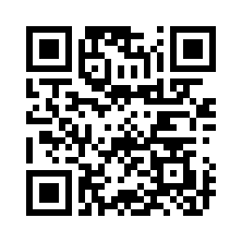 QR Code for 1FbPiDAYs3jm6bk47ZoGqLWhJEcsf9JYFi