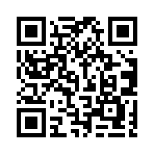 QR Code for 1FbPiiC7uj3jbPTtU8fzHtHpPH4afBWurd