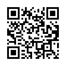 QR Code for 1FbPimFxMYZKS5QN7DXZPXNRdEMubVeRuu