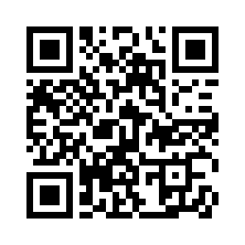 QR Code for 1FbPjBQbENkAXRVkLenTaYFGyStwKNcY6v