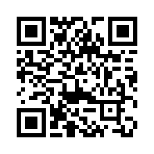 QR Code for 1FbPk1ChU4pRf4L42Exogcfcyy7tZUU7gf