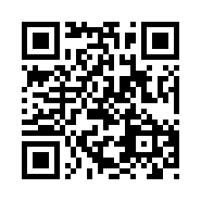 QR Code for 1FbPm1AibXpr3dUSUWeBNX11c8Tp5Hyzud