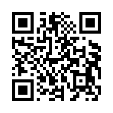 QR Code for 1FbPnCXwQLN6QpJp3wDCyVFEUPFRF5CddG