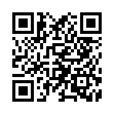 QR Code for 1FbPngDub1FSUtBDpAvuWPfpkkEtsZDzjv