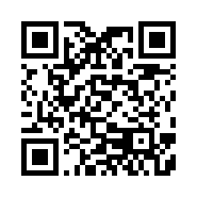 QR Code for 1FbPnxvYMWGfFQiUzaYN8ts75sr5NjL3Fa