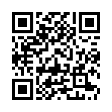 QR Code for 1FbPoFr537r1SsJ3GA2jCVHzAj94rjkvbe