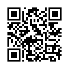 QR Code for 1FbPoFu8WjiMu75q5DUcnsTsMzHg6ecNCt