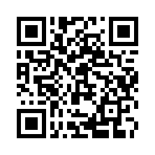 QR Code for 1FbPpZYiyoskunAauxqevsNPeyJS6zj5Tr