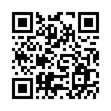 QR Code for 1FbPppGznmTAUpKJPLuQZbbGHoBKP3uUn
