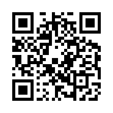 QR Code for 1FbPqg7eLPQt4e9fn7U6RPcZqy23MJKMS3