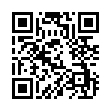 QR Code for 1FbPrHWT4qstC3eGcbEs5BHJ1UVdeMacxn