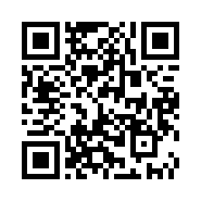 QR Code for 1FbPrSvKqRBhGfiefKSFinAkG38LUHvYs7