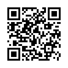 QR Code for 1FbPrvNQfACdim7SNn6fBLsq3BnVwEfrss