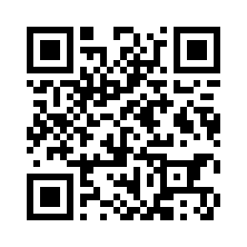 QR Code for 1FbPs4gsBVW9sata1ZXT4mVnQ67WJMStQB