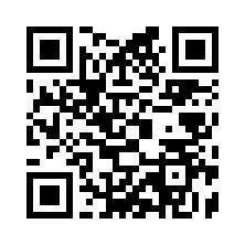 QR Code for 1FbPsJQ9u8nbQN3Fyt8asQCoKu27utuffD