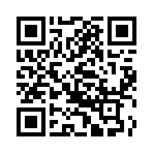 QR Code for 1FbPsYVLa5X5pX9nrgDRvyarUWLndzZKPb