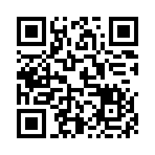 QR Code for 1FbPtJnzbazvbF3jAdmfLRMhHs1dSnpy9h