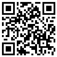 QR Code for 1FbPtMN5gSAs4hJrNsVaCkc17xK143Uppu