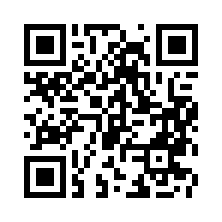QR Code for 1FbPtZn5jAGK3zoFsd98Uo21oEhvMAeb4S