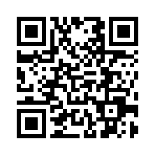 QR Code for 1FbPtrcxp9GdEpzAcNWTNKFM6obM6uSShh